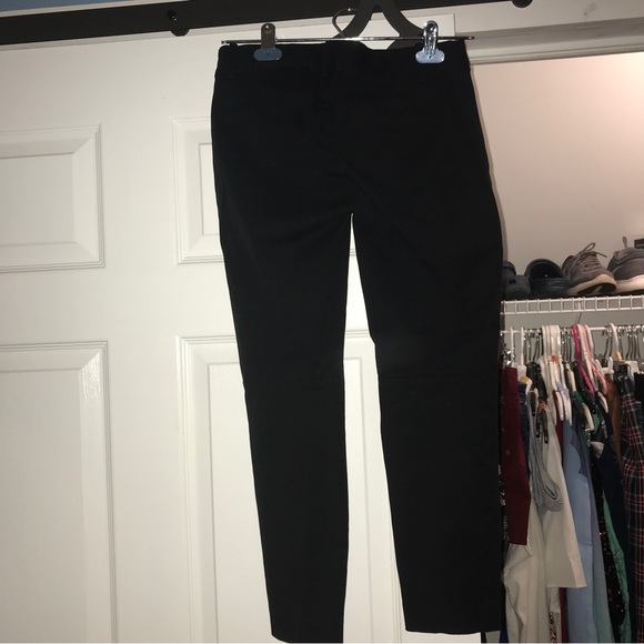 Pixie Slacks - Picture 2 of 2